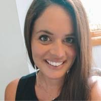 60+ "Berney" profiles