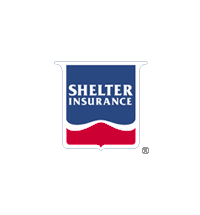 Shelter insurance company is a mutual insurance company which focuses on auto, property, business, and life insurance. Shelter Insurance Danna Krischke Rockford Il 61108 815 332 8292