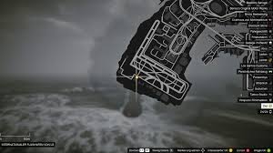 33.178 downloads328 likes4.59 von 5 sternen (47 stimmen) this brings to single player the arcadius garage from online mode. Gta Online Cayo Perico Heist Wie Gelange Ich Auf Die Neue Insel