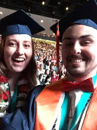 Greg DePaul (@gregorydepaul)