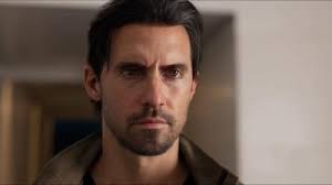 Henry Medrano — Latest News and Articles — SiegeGG