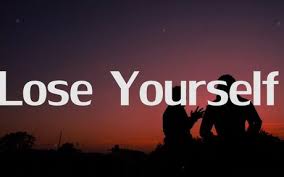 Перевод песни lose yourself — рейтинг: Eminem Lose Yourself Lyrics 2002 Elink