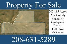 This is not part of the dry creek trail. Tbd Seamans Gulch Rd Boise Id 83714 Loopnet Com