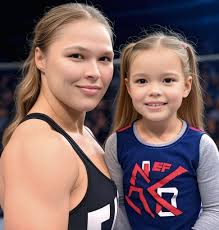 Photo of the day with that girl fans