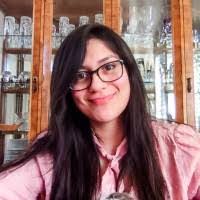 Jessica Duron's Instagram, Twitter & Facebook