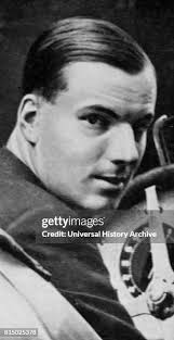 760 1939 1937 Stock Photos, High-Res Pictures, and Images