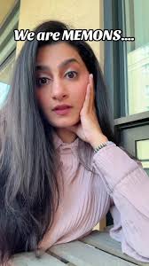 Memon Meaning in Urdu