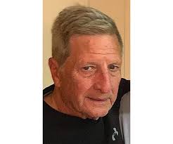 Joseph Rinaldi Obituary (1944