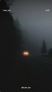 Image result for tbn:mrSzUDrNv1ytdM::www.ibnalislam.com/up/uploads/e313361279.gif