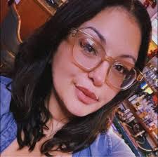 Erika Zendejas missing person case update and condolences