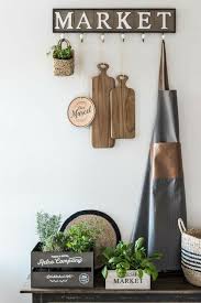 28 Rangements Maisons Du Monde Pratiques Deco Tendance Deco Deco Objet Deco Cuisine
