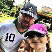 Kill 'Em All by John Niven