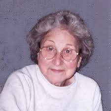 Catherine Picone's Instagram, Twitter & Facebook