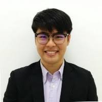 80+ perfiles de «Chee Loo»