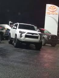 Shively motors will deliver your car to you! Fitzgerald Toyota Nissan 1436 Lincoln Way E Chambersburg Pa 17202 Usa