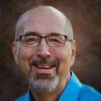 John R. Hahn Obituary