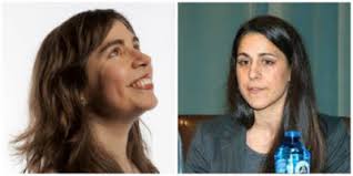 Club de Traductores Literarios de Buenos Aires