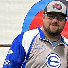 eBook for 5 Secrets to Beat Target Panic