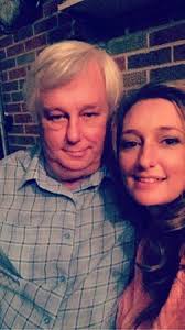 Wiley Robert "Bob" Howell Obituary