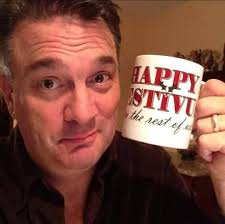 If your kid loves the game, it's likely they'll become good at it.”  Incredible perspective from Padraig Harrington ahead of a new year.