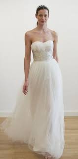 Novias francesca es una boutique de moda nupcial en la que disponen de una amplia gama de vestidos. 25 Ideas De Francesca Miranda Francesca Miranda Vestidos De Novia Novios