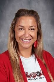 Caitlyn Webb's Instagram, Twitter & Facebook