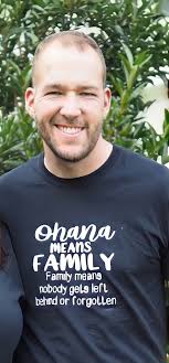 Samuel Arent Obituary