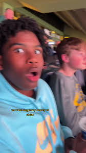 Terry Brinson's Instagram, Twitter & Facebook