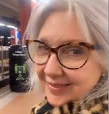 Officers & Board Members