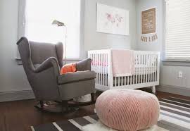 Babyzimmer Komplett Einrichten Mit Ikea 31 Ikea Hacks Und Dekorideen Met Afbeeldingen