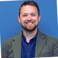 400+ "Danny Ed" profiles