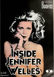 Boxoffice-November.07.1977