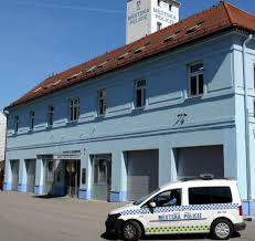 38+ truths on تعريف كارت الصوت لجهاز ga_945gcm_s2l your friends missed to share you. Mestska Policie Praha 3 Pokuty