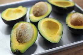 Image result for Dark Avocado 1977 Fedders