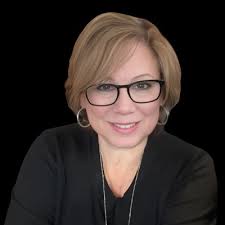 U.S. communications firm BPI expands in Europe, rebrands as Bully Pulpit  International