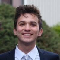 200+ "Samuel Friedman" profiles