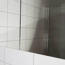 Prosjektet ligger ved røa sentrum, i umiddelbar. Roakollen Mm Hus Bolig