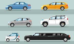 As said earlier, painting the large size car with the same color uses 2 gallons of acrylic. How Much Paint Is Needed To Paint A Car