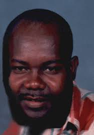 Emmanuel Colas Obituary