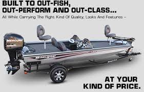 Ranger Has A New Aluminum Line Of Boats Need To See These In Person Rt188 Tournament Series Rangeraluminum Bass Boat Ranger Aluminum Boats Ranger Boats