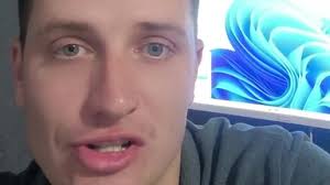 Отзывы о «Горчица», Владимирская область, Александров, Двориковское шоссе,  15 — Яндекс Карты