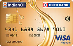 Compare joining fee, annual fee, brand partners, interest rates, other similar cards. Compare Hdfc Regalia First Vs Indianoil Hdfc Bank Credit Card Visa Variant