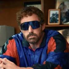 Steven Wessel (@stevenwessel64)