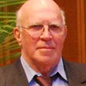 Search for Obituaries