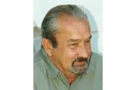 Timothy Stover Obituary (2015)