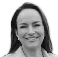 QS Higher Ed Summit: Americas