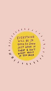 40 Inspirational Phone Wallpaper Quotes Backgrounds Design In 2020 Positive Quotes Happy Quotes Quote Backgrounds