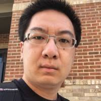 400+ "Nan Meng" profiles