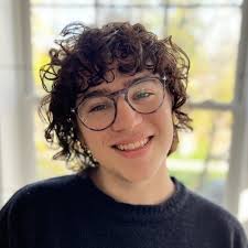 Eli Dunn, Author at Evanston RoundTable