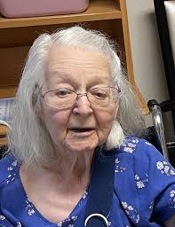 Obituary information for Dorothy A. Quinn